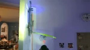 Disinfecting and Sanitizing Companies Pomona Ca