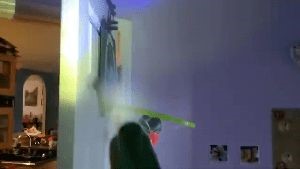 Disinfecting and Sanitizing Companies Rosemead Ca