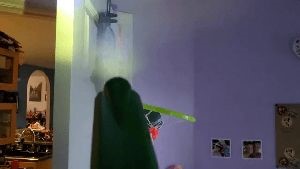 Disinfecting and Sanitizing Companies Torrance Ca