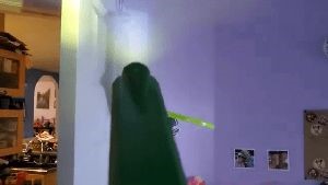 Disinfecting and Sanitizing Companies Vernon Ca