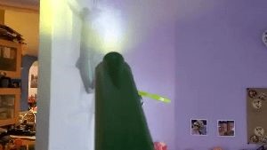 Disinfecting and Sanitizing Companies Walnut Ca