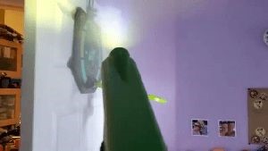 Disinfecting and Sanitizing Companies West Covina Ca