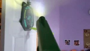 Disinfecting and Sanitizing Companies West Hollywood Ca