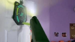 Disinfecting and Sanitizing Companies Whittier Ca