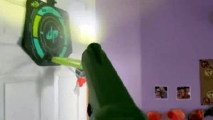 Disinfecting and Sanitizing Companies Anaheim Ca