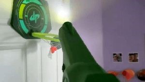 Disinfecting and Sanitizing Companies Brea Ca