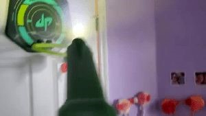 Disinfecting and Sanitizing Companies Cypress Ca