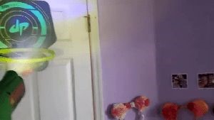 Disinfecting and Sanitizing Companies Huntington Beach Ca