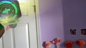 Disinfecting and Sanitizing Companies Irvine Ca