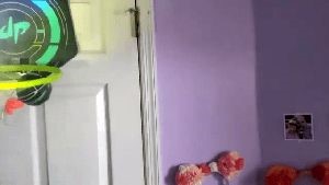 Disinfecting and Sanitizing Companies La Palma Ca