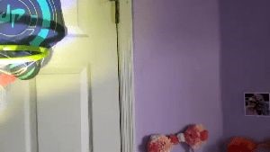 Disinfecting and Sanitizing Companies Los Alamitos Ca