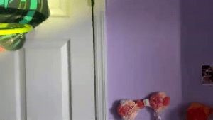 Disinfecting and Sanitizing Companies Newport Beach Ca