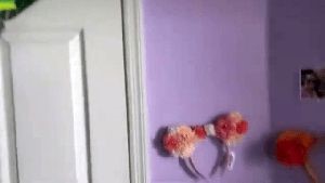 Disinfecting and Sanitizing Companies Newport Coast Ca