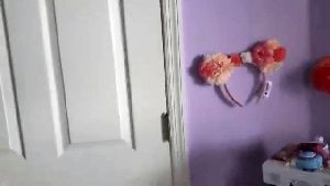 Disinfecting and Sanitizing Companies Placentia Ca