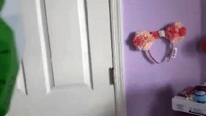 Disinfecting and Sanitizing Companies Silverado Ca