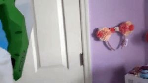 Disinfecting and Sanitizing Companies Stanton Ca