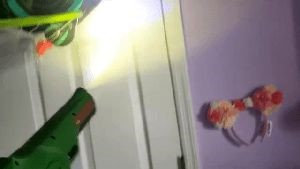 Disinfecting and Sanitizing Companies Westminster Ca