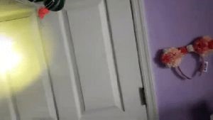 Disinfecting and Sanitizing Companies Chino Hills Ca