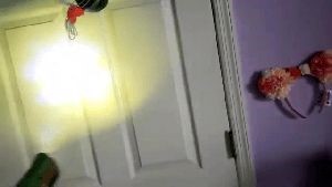 Disinfecting and Sanitizing Companies Colton Ca