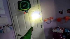 Disinfecting and Sanitizing Companies Fontana Ca