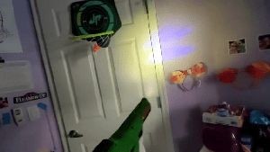 Disinfecting and Sanitizing Companies Guasti Ca