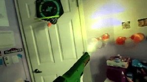 Disinfecting and Sanitizing Companies Helendale Ca