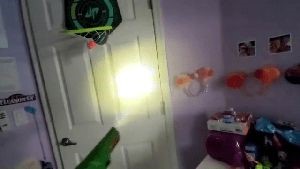 Disinfecting and Sanitizing Companies Highland Ca