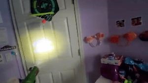 Disinfecting and Sanitizing Companies Mentone Ca