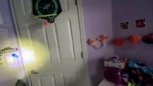 Disinfecting and Sanitizing Companies Montclair Ca