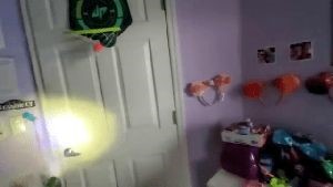 Disinfecting and Sanitizing Companies Mt Baldy Ca