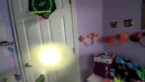 Disinfecting and Sanitizing Companies Ontario Ca