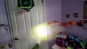 Disinfecting and Sanitizing Companies Redlands Ca