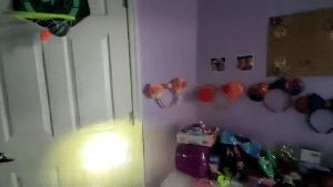 Disinfecting and Sanitizing Companies Victorville Ca