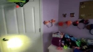 Disinfecting and Sanitizing Companies Wrightwood Ca