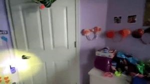 Disinfecting and Sanitizing Companies Yucaipa Ca