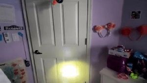 Disinfecting and Sanitizing Companies Calimesa Ca