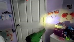 Disinfecting and Sanitizing Companies Hemet Ca