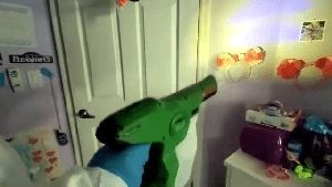 Disinfecting and Sanitizing Companies La Quinta Ca