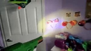 Disinfecting and Sanitizing Companies Murrieta Ca