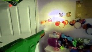 Disinfecting and Sanitizing Companies Norco Ca