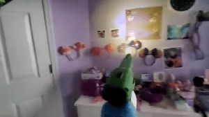 Disinfecting and Sanitizing Companies Palm Springs Ca