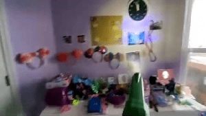 Disinfecting and Sanitizing Companies Riverside Ca