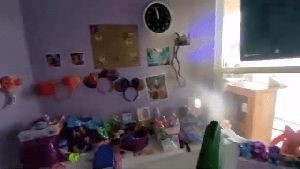 Disinfecting and Sanitizing Companies Whitewater Ca