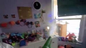 Disinfecting and Sanitizing Companies Winchester Ca