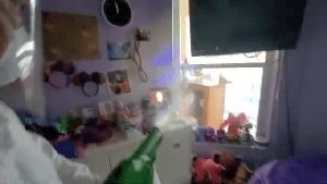 Disinfectant Companies