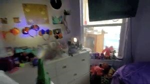 Disinfectant Companies Azusa Ca