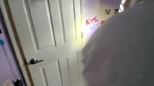 Disinfectant Companies Burbank Ca