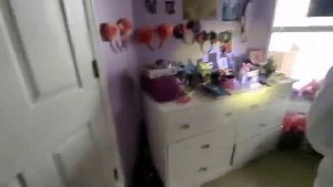 Disinfectant Companies Claremont Ca