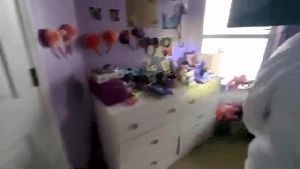 Disinfectant Companies Commerce Ca