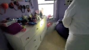 Disinfectant Companies Glendora Ca